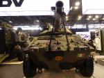 Title #0